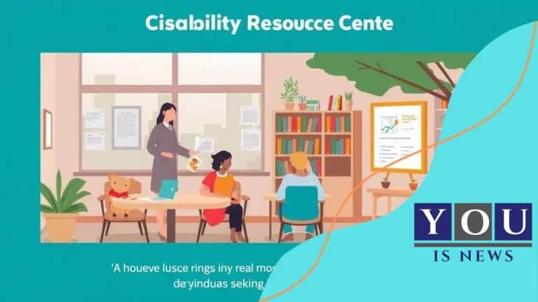 Disability benefits eligibility changes you should know