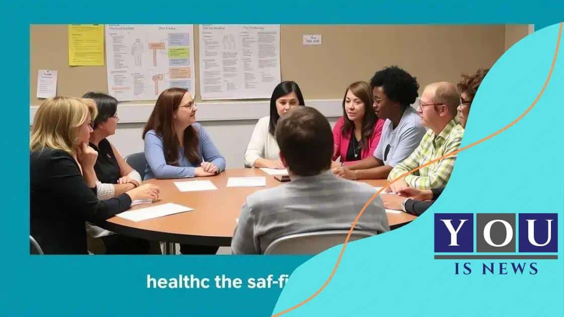 Strategies for increasing mental health funding