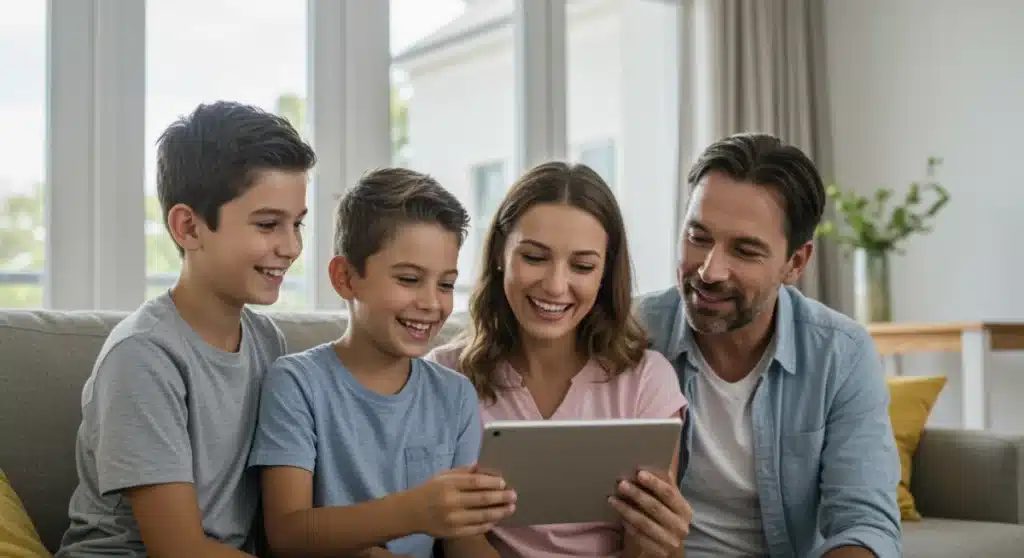 Child Tax Credit 2026: What Parents Can Expect