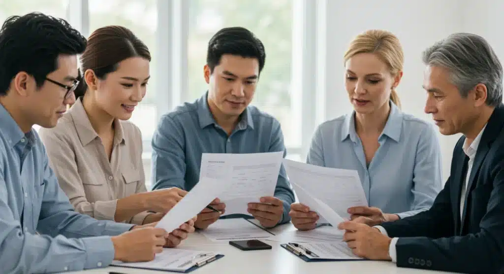 2026 COBRA Extension Rules: Health Coverage Options Explained