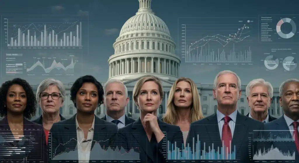 Healthcare Reform 2026: Premiums & Coverage Impact