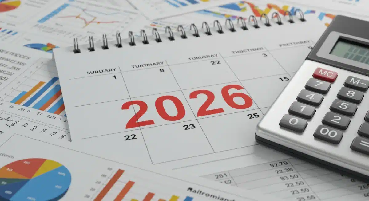 Financial planning for Medicare Part B premiums in 2026