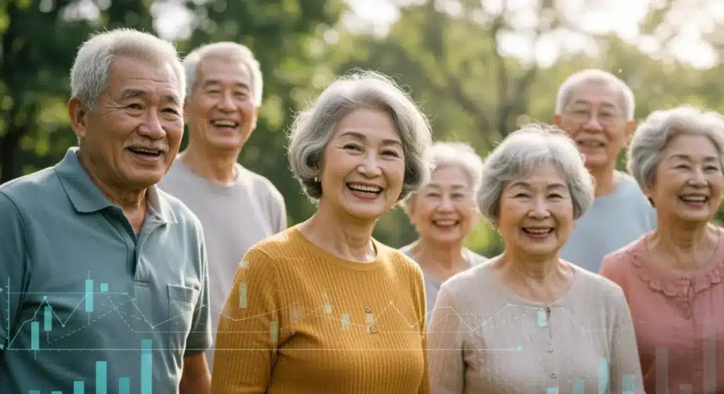 Medicare Part B Premiums 2026: What 15% of Seniors Must Know