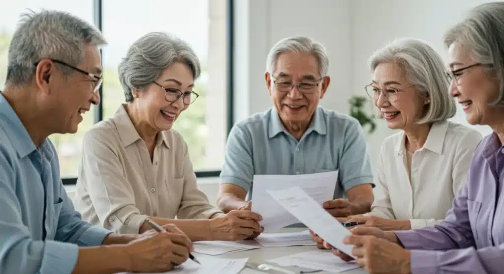 Maximize 2026 Social Security Benefits: Future Retiree Updates