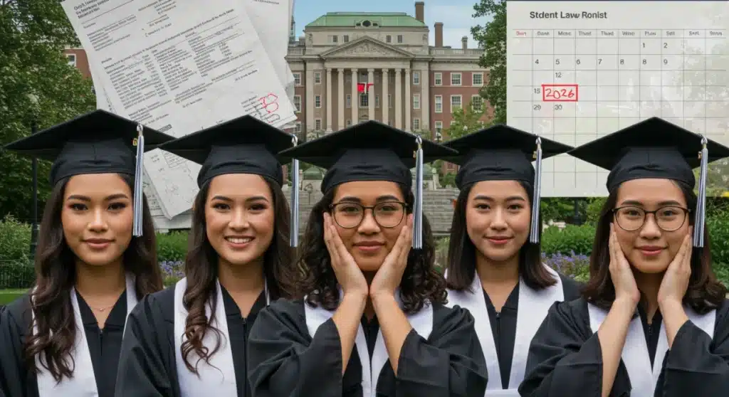 Student Loan Forgiveness 2026: Programs & Eligibility